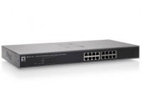 Levelone FSW-1671 Levelone FSW-1671